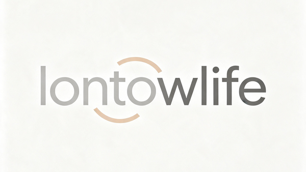 LONTOWLIFE