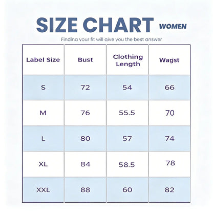 Ribbed Workout Tank Top with Built-in Bra for Women